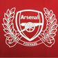 2011/2012 Arsenal Fly Emirates - Home Retro Kit - ClassicKits433