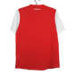 2011/2012 Arsenal Fly Emirates - Home Retro Kit - ClassicKits433