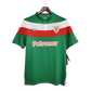 2011/2012 Athletic Bilbao Petronor - Away Retro Kit - ClassicKits433