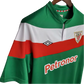 2011/2012 Athletic Bilbao Petronor - Away Retro Kit - ClassicKits433