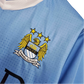 2011/2012 Manchester City ETIHAD AIRWAYS - Home Retro Kit - ClassicKits43