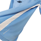 2011/2012 Manchester City ETIHAD AIRWAYS - Home Retro Kit - ClassicKits43