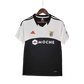 2013/2014 Benfica MOCHE - Away Retro kit - ClassicKits433