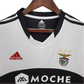 2013/2014 Benfica MOCHE - Away Retro kit - ClassicKits433