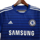 2014/2015 Chelsea SAMSUNG - Home Retro kit - ClassicKits433