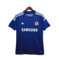 2014/2015 Chelsea SAMSUNG - Home Retro kit - ClassicKits433