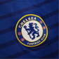 2014/2015 Chelsea SAMSUNG - Home Retro kit - ClassicKits433