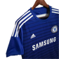 2014/2015 Chelsea SAMSUNG - Home Retro kit - ClassicKits433