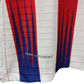 2018/2019 Atletico Madrid Plus500 - Home Vapormatch Retro Kit - ClassicKits433