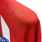 2018/2019 Atletico Madrid Plus500 - Home Vapormatch Retro Kit - ClassicKits433