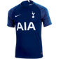 2018/2019 Tottenham Hotspur AIA - Away Retro Kit - ClassicKits433