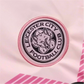 2019/2020 Leicester City King Power - Away Pink Retro Kit - ClassicKits433