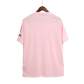 2019/2020 Leicester City King Power - Away Pink Retro Kit - ClassicKits433