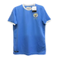 2019/2020 Manchester City 125th anniversary Retro Kit – fanversion - ClassicKits433