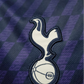 2019/2020 Tottenham Hotspur AIA - Away Retro Kit - ClassicKits433