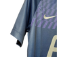 2019/2020 Tottenham Hotspur AIA - Away Retro Kit - ClassicKits433