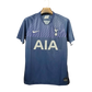 2019/2020 Tottenham Hotspur AIA - Away Retro Kit - ClassicKits433