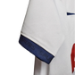 2019/2020 Tottenham Hotspur AIA - Home Retro Kit - ClassicKits433