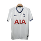 2019/2020 Tottenham Hotspur AIA - Home Retro Kit - ClassicKits433