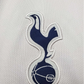 2019/2020 Tottenham Hotspur AIA - Home Retro Kit - ClassicKits433