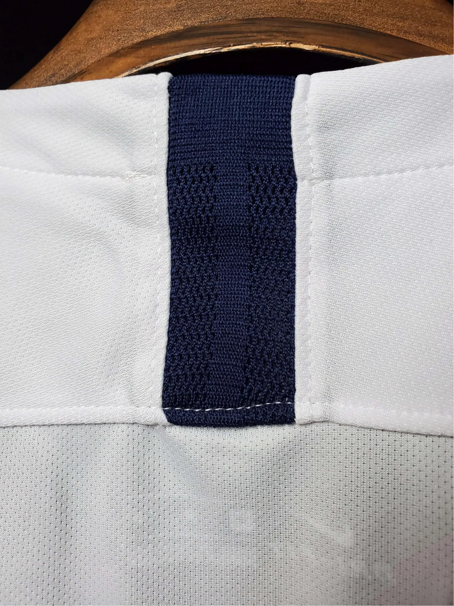 2019/2020 Tottenham Hotspur AIA - Home Retro Kit - ClassicKits433