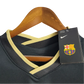 2020/2021 FC Barcelona ROKUTEN - Third away Retro kit - ClassicKits433