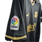 2020/2021 FC Barcelona ROKUTEN - Third away Retro kit - ClassicKits433