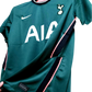 2020/2021 Tottenham Hotspur AIA - Away Retro Kit - ClassicKits433