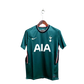 2020/2021 Tottenham Hotspur AIA - Away Retro Kit - ClassicKits433