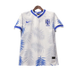 2022/2023 Brazil White kit Limited Edition - Fan version - ClassicKits433