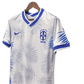 2022/2023 Brazil White kit Limited Edition - Fan version - ClassicKits433