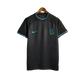 2022/2023 Limited Edition Brazil Black kit - Fan version - ClassicKits433