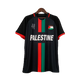 2023/2024 Palestine Home Kit - ClassicKits433