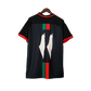 2023/2024 Palestine Home Kit - ClassicKits433