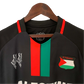 2023/2024 Palestine Home Kit - ClassicKits433