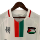 2023/2024 Palestine Away Kit - ClassicKits433