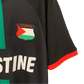 2023/2024 Palestine Home Kit - ClassicKits433