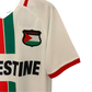 2023/2024 Palestine Away Kit - ClassicKits433