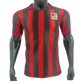 2024/2025 AC Milan 125th Anniversary - Player Version - ClassicKits433