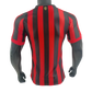 2024/2025 AC Milan 125th Anniversary - Player Version - ClassicKits433