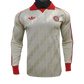 2024/2025 FC Bayern x Adidas Originals LFSTLR Long Sleeve - ClassicKits433