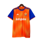 2024 Aniquiladores Home kit - Kings League - ClassicKits433