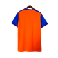 2024 Aniquiladores Home kit - Kings League - ClassicKits433