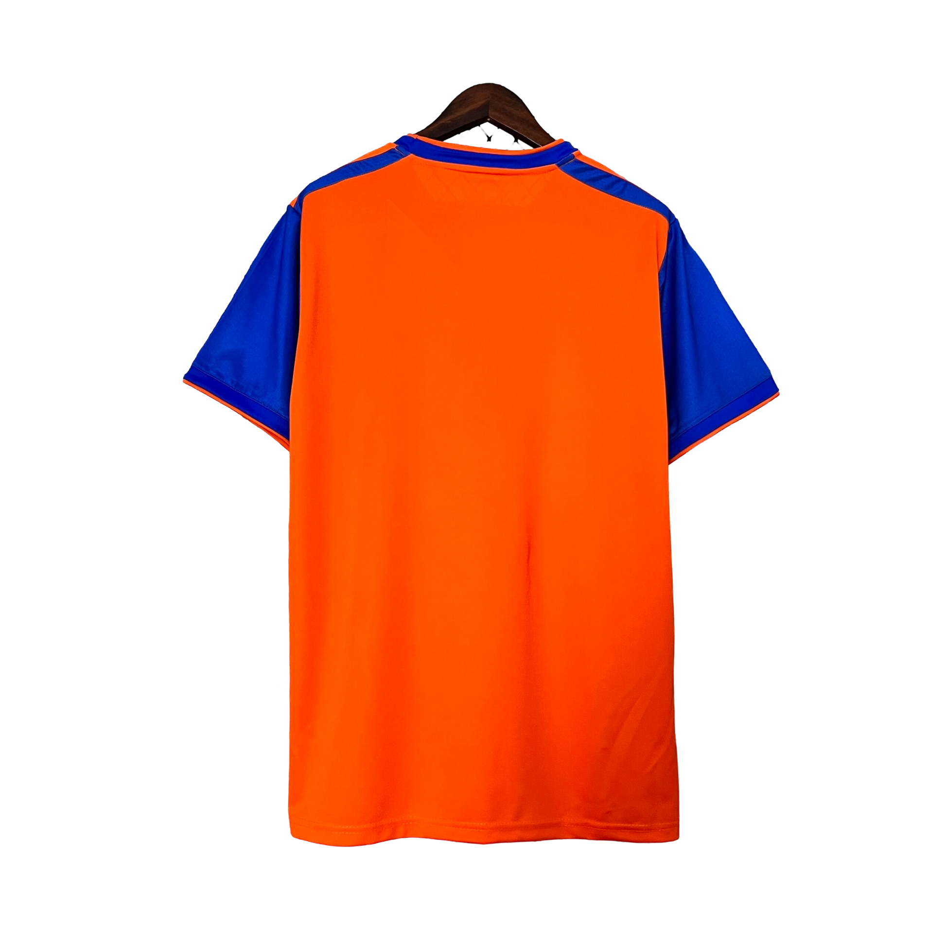 2024 Aniquiladores Home kit - Kings League - ClassicKits433