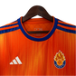 2024 Aniquiladores Home kit - Kings League - ClassicKits433