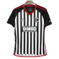 2024 Cuervos Home kit - Kings League - ClassicKits433