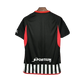 2024 Cuervos Home kit - Kings League - ClassicKits433