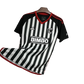 2024 Cuervos Home kit - Kings League - ClassicKits433