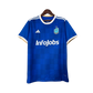 2024 El Barrio Home kit - Kings League - ClassicKits433