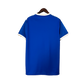 2024 El Barrio Home kit - Kings League - ClassicKits433